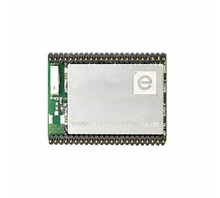 Ataata 28182
