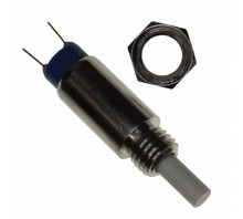 Ataata 306CBE