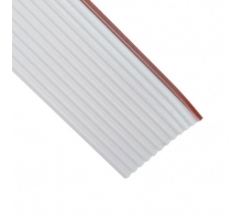 Ataata 3365/12 100