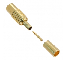 Ataata 919-107J-51SX