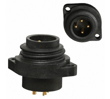Ataata A-P04PMMS-SC-WP
