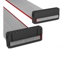 Ataata A3BBH-2618G