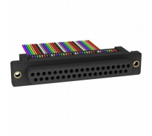 Ataata A7OXB-3710M