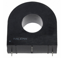 Ataata AC1200