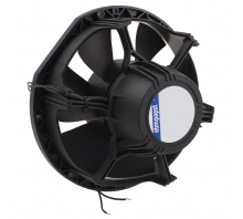 Ataata AC6100NM