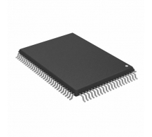 Ataata 82P2282PFG