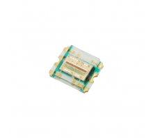 Ataata APDS-9301-020