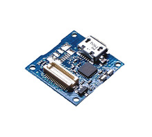 Ataata ASD2101-R-T