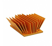 Ataata ATS-1101-C1-R0