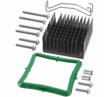 Ataata ATS-61400R-C1-R0