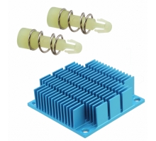 Ataata ATS-P1-122-C2-R0