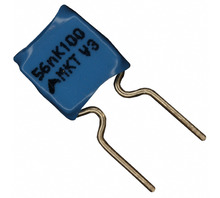 Ataata B32559C1563K000