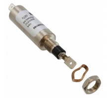 Ataata B85321A2502W160