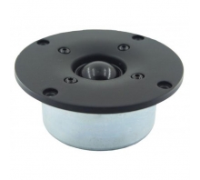 Ataata BC25SG15-04