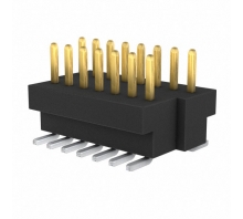 Ataata BKT-115-03-L-V-TR