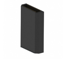 Ataata BTE-020-08-F-D