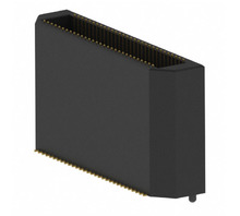 Ataata BTE-030-04-H-D-A-TR