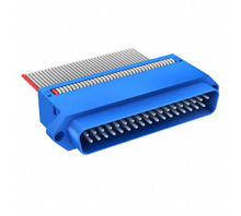 Ataata C7MXS-3710G