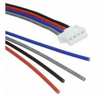 Ataata CABLE-PH04