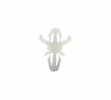 Ataata CBDLS605A