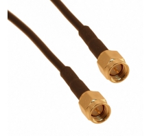 Ataata CCSMA-MM-RG174-24