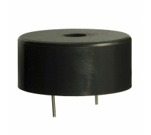 Ataata CEP-1114
