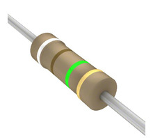 Ataata CF12JB9M10