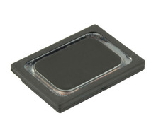 Ataata CMS-181325-078SP