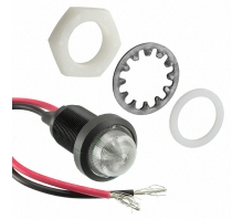 Ataata CNX718N90028W