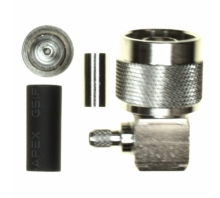 Ataata CONN012-R58