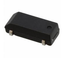 Ataata CPFBZ-A2C5-32.768D6