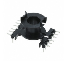 Ataata CPV-RM10/I-1S-12PD-TZ