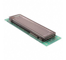Ataata CU24043-Y1A