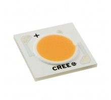 Ataata CXA1520-0000-000N00Q20E3