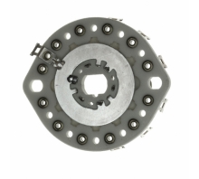 Ataata D4C-1