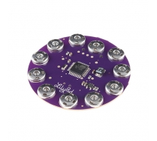 Ataata DEV-10941