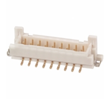 Ataata DF11G-18DP-2V(50)