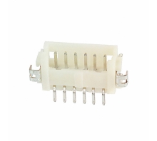 Ataata DF13A-6P-1.25H(21)