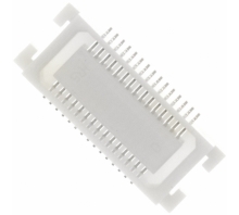 Ataata DF17A(3.0H)-30DS-0.5V(57)