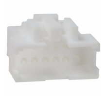 Ataata DF1B-12DEP-2.5RC