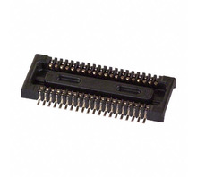 Ataata DF30FC-40DS-0.4V(82)