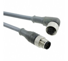 Ataata DR05AW106 SL357