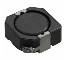 Ataata DR1050-2R2-R