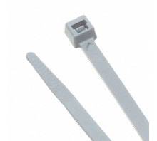 Ataata DT-04-18-GY-C