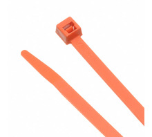 Ataata DT-04-18-OR-C