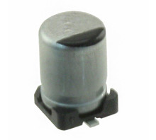 Ataata EEE-FTH100UAR