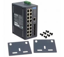 Ataata EKI-7720E-4F-AE