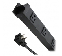 Ataata EPS-T4109NV1