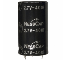 Ataata ESHSR-0400C0-002R7