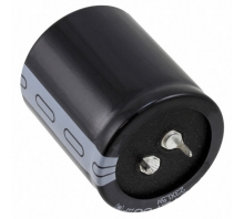 Ataata ESMQ161VSN272MA40S